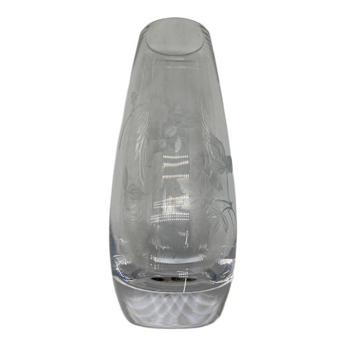 Wedgwood (ウェッジウッド) アルフレスコ バッドベース ワイルドストロベリー