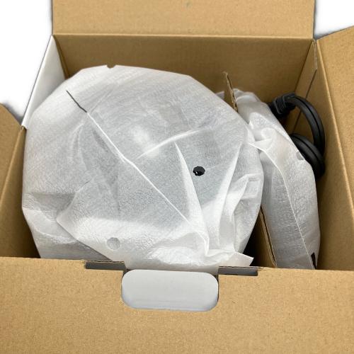 T-Fal (ティファール) ディスプレイ ロック コントロール KO8568JP 0.8L