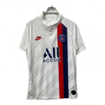 ユニフォーム Paris Saint Germain 3rd BreatheStadium FA190206NAG シーズン2019