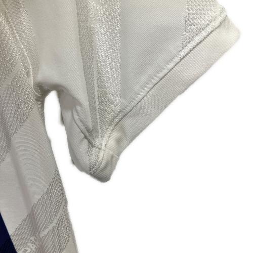 ユニフォーム Paris Saint Germain 3rd BreatheStadium FA190206NAG シーズン2019