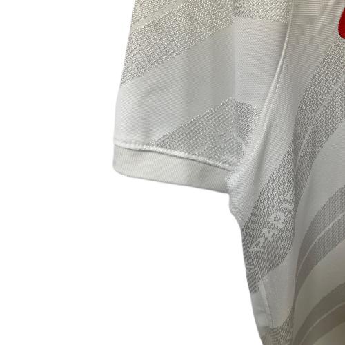 ユニフォーム Paris Saint Germain 3rd BreatheStadium FA190206NAG シーズン2019