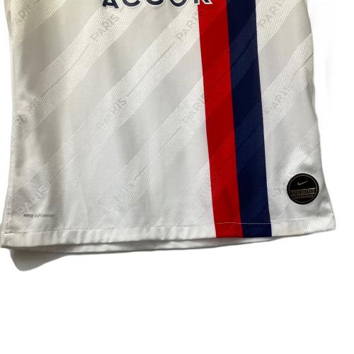 ユニフォーム Paris Saint Germain 3rd BreatheStadium FA190206NAG シーズン2019