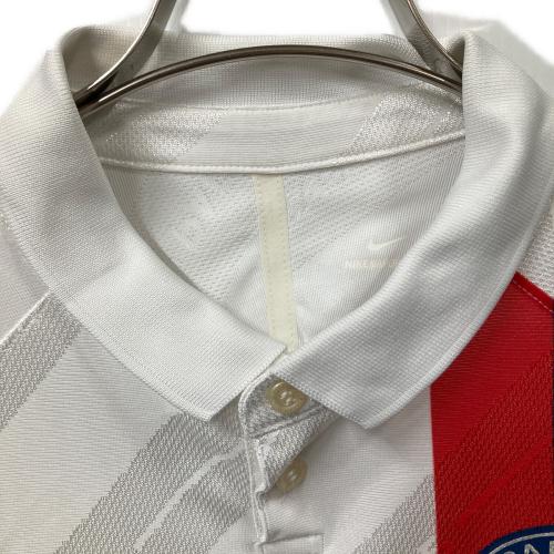 ユニフォーム Paris Saint Germain 3rd BreatheStadium FA190206NAG シーズン2019