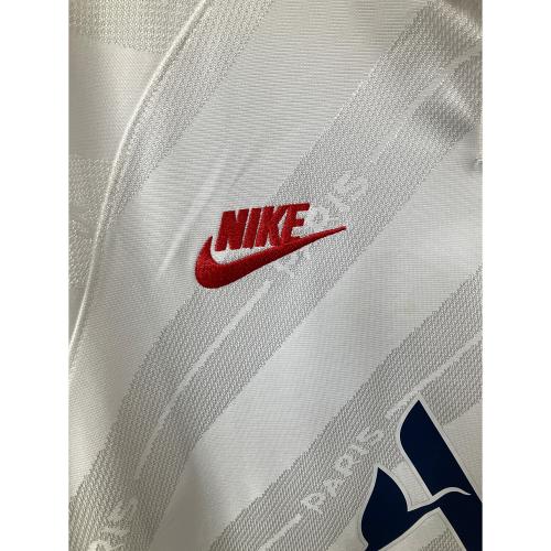 ユニフォーム Paris Saint Germain 3rd BreatheStadium FA190206NAG シーズン2019