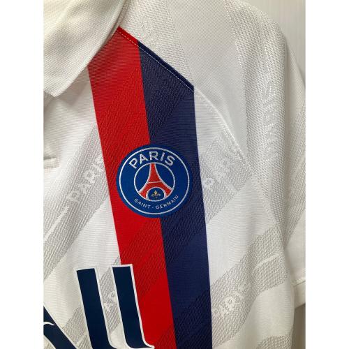ユニフォーム Paris Saint Germain 3rd BreatheStadium FA190206NAG シーズン2019