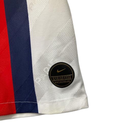 ユニフォーム Paris Saint Germain 3rd BreatheStadium FA190206NAG シーズン2019