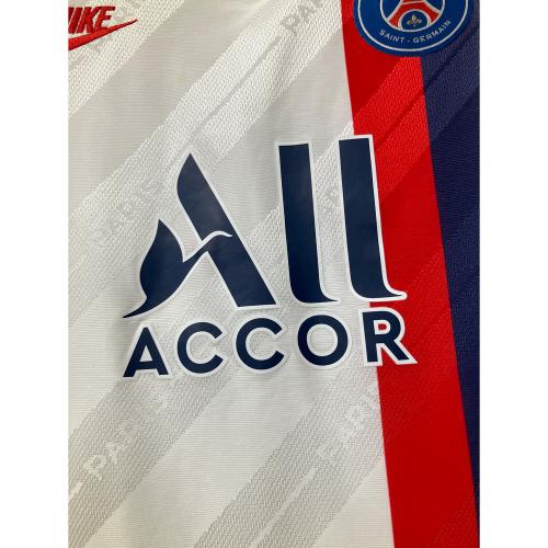 ユニフォーム Paris Saint Germain 3rd BreatheStadium FA190206NAG シーズン2019