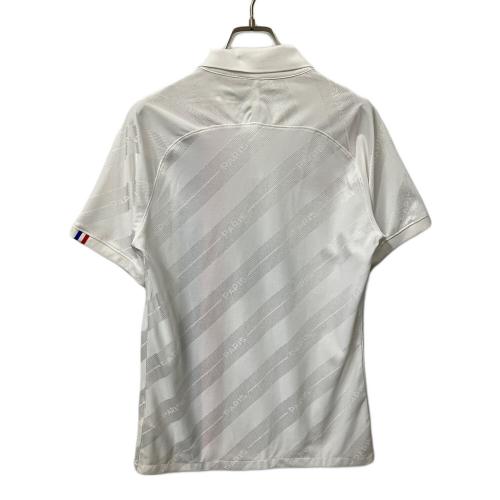 ユニフォーム Paris Saint Germain 3rd BreatheStadium FA190206NAG シーズン2019