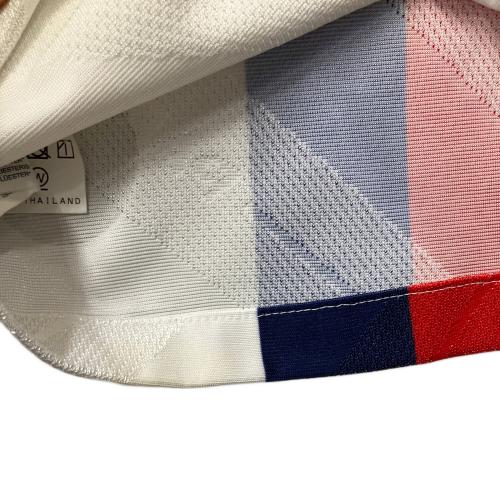 ユニフォーム Paris Saint Germain 3rd BreatheStadium FA190206NAG シーズン2019