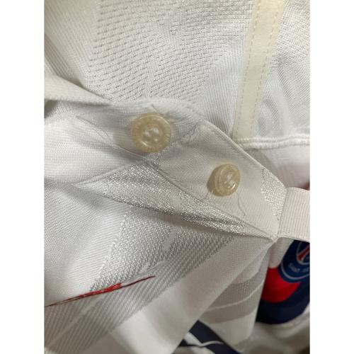 ユニフォーム Paris Saint Germain 3rd BreatheStadium FA190206NAG シーズン2019