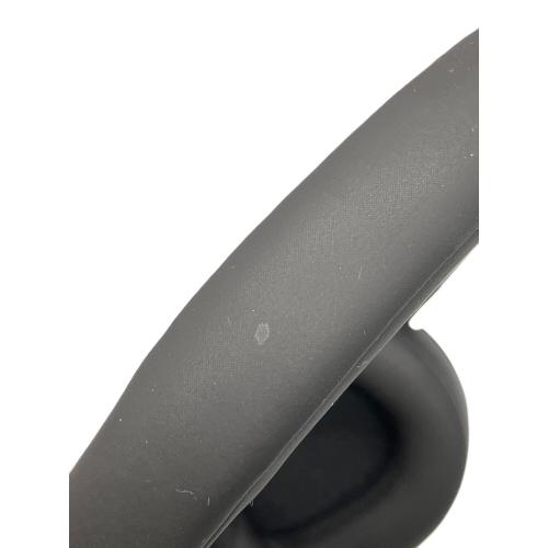 SONY (ソニー) ヘッドホン WH-1000XM5 本体のみ