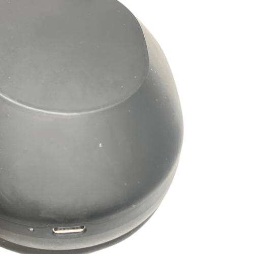 SONY (ソニー) ヘッドホン WH-1000XM5 本体のみ