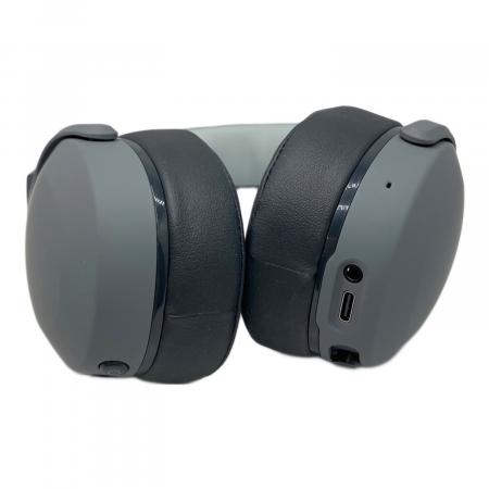 Skullcandy (スカルキャンディ) ヘッドホン S6EVW-N744｜トレファクONLINE
