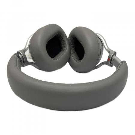 SONY (ソニー) ヘッドホン MDR-1AM2｜トレファクONLINE