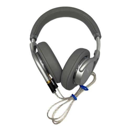 SONY (ソニー) ヘッドホン MDR-1AM2