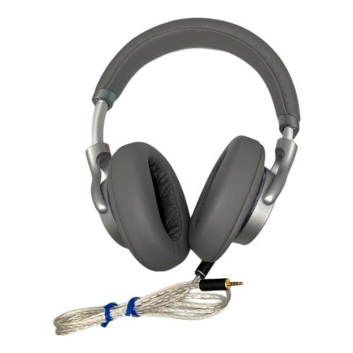 SONY (ソニー) ヘッドホン MDR-1AM2