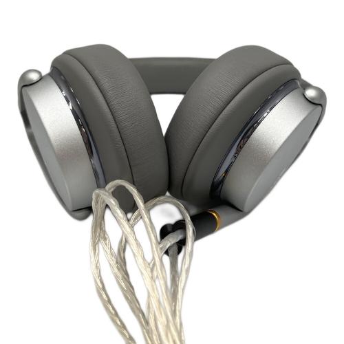 SONY (ソニー) ヘッドホン MDR-1AM2