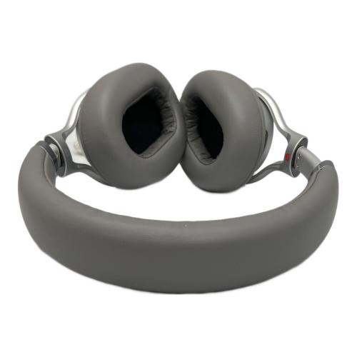 SONY (ソニー) ヘッドホン MDR-1AM2