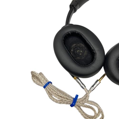 SONY (ソニー) ヘッドホン MDR-1AM2