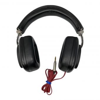 Bowers＆Wilkins ヘッドホン P7