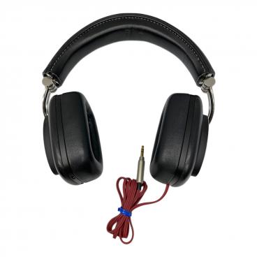 Bowers & Wilkins PX7S2 【未使用に近い】 Bowers＆Wilkins ワイヤレスヘッドホン Px7 S2 動作確認済み
