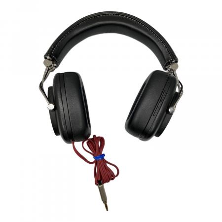 Bowers＆Wilkins ヘッドホン P7｜トレファクONLINE