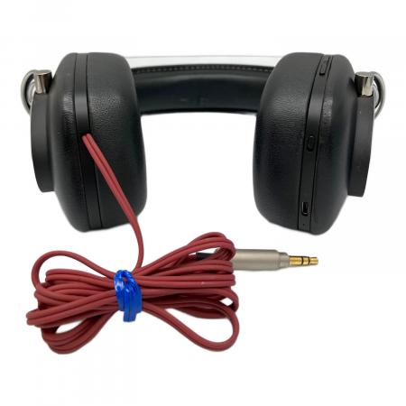 Bowers＆Wilkins ヘッドホン P7｜トレファクONLINE