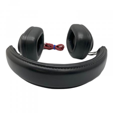 【美品】Bowers&Wilkins P7 ヘッドホン（有線） Bowers＆Wilkins ヘッドホン P7｜トレファクONLINE