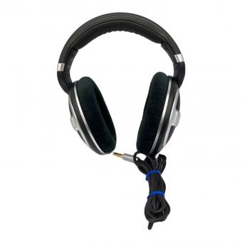 SENNHEISER (ゼンハイザー) ヘッドホン HD599SE