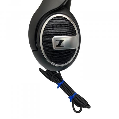ゼンハイザー　ヘッドホン　HD599SE SENNHEISER (ゼンハイザー) ヘッドホン HD599SE｜トレファクONLINE
