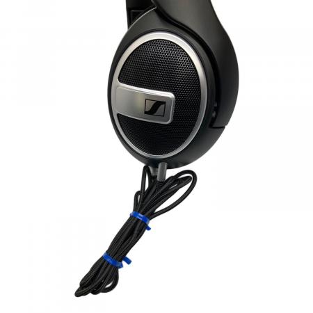 SENNHEISER (ゼンハイザー) ヘッドホン HD599SE｜トレファクONLINE