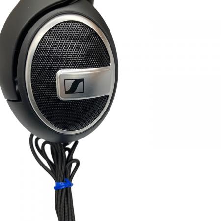 SENNHEISER (ゼンハイザー) ヘッドホン HD599SE｜トレファクONLINE