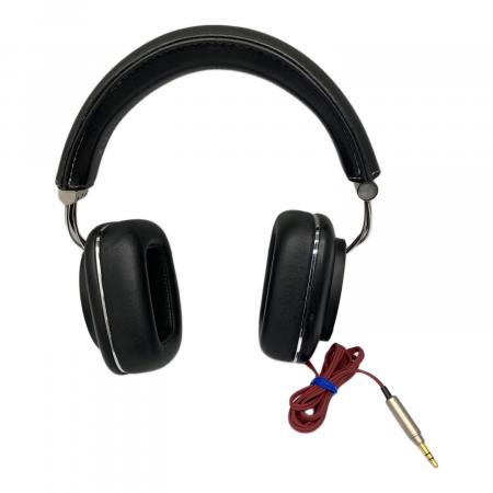 Bowers & Wilkins (バウワース＆ウィルキンス) ヘッドホン P7