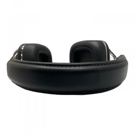 Bowers & Wilkins (バウワース＆ウィルキンス) ヘッドホン P7