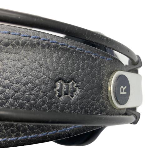 AKG (アーカーゲー) ヘッドホン K702