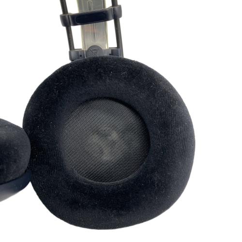 AKG (アーカーゲー) ヘッドホン K702