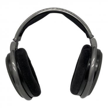 カテゴリ：イヤホン・ヘッドフォン】商品一覧｜中古・リサイクル