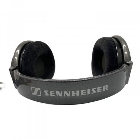 SENNHEISER (ゼンハイザー) ヘッドホン HD650｜トレファクONLINE
