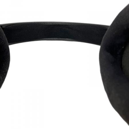 SENNHEISER (ゼンハイザー) ヘッドホン HD650｜トレファクONLINE