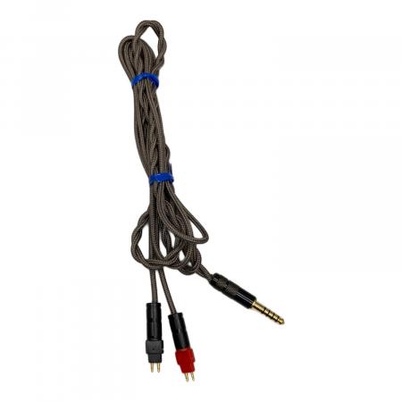 SENNHEISER (ゼンハイザー) ヘッドホン HD650｜トレファクONLINE