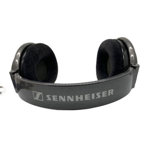 SENNHEISER (ゼンハイザー) ヘッドホン HD650
