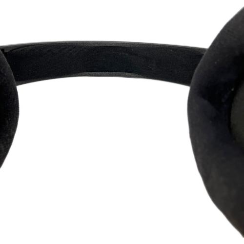 SENNHEISER (ゼンハイザー) ヘッドホン HD650