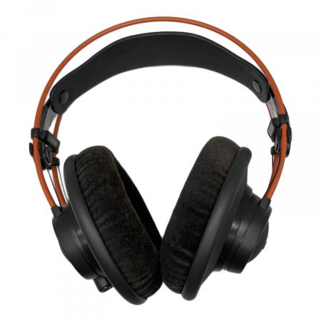 AKG (アーカーゲー) ヘッドホン K712｜トレファクONLINE