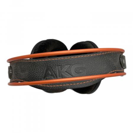 AKG (アーカーゲー) ヘッドホン K712｜トレファクONLINE