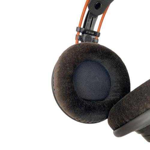 AKG (アーカーゲー) ヘッドホン K712