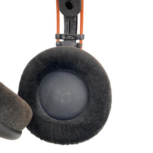 AKG (アーカーゲー) ヘッドホン K712