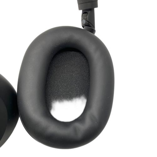 SONY (ソニー) ワイヤレスヘッドホン HW-1000XM5