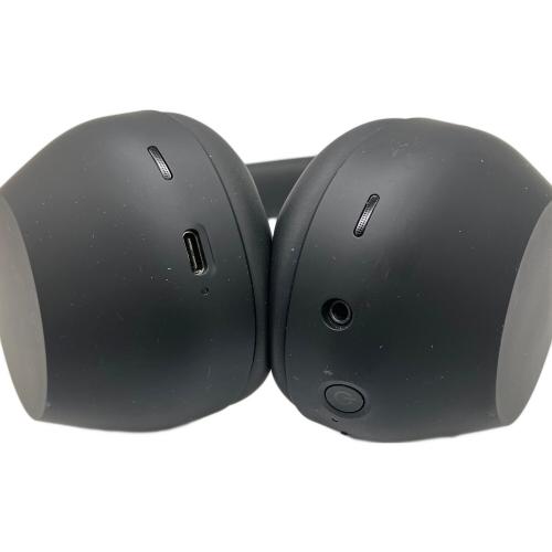 SONY (ソニー) ワイヤレスヘッドホン HW-1000XM5