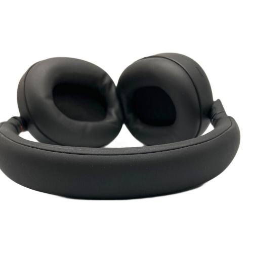 SONY (ソニー) ワイヤレスヘッドホン HW-1000XM5