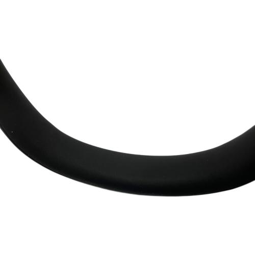 SONY (ソニー) ワイヤレスヘッドホン HW-1000XM5